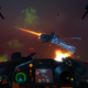 Image for article titled Lots Of Destiny Devs Have Left Bungie Recently To Make Indie Games